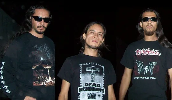 band