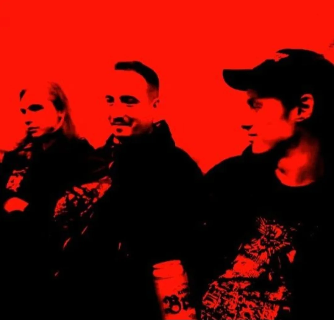 band