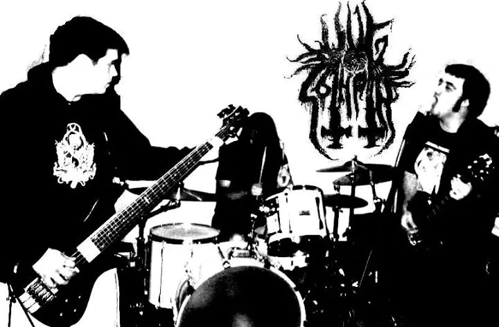 Yog Sothoth
