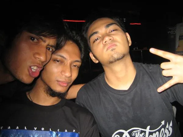 band