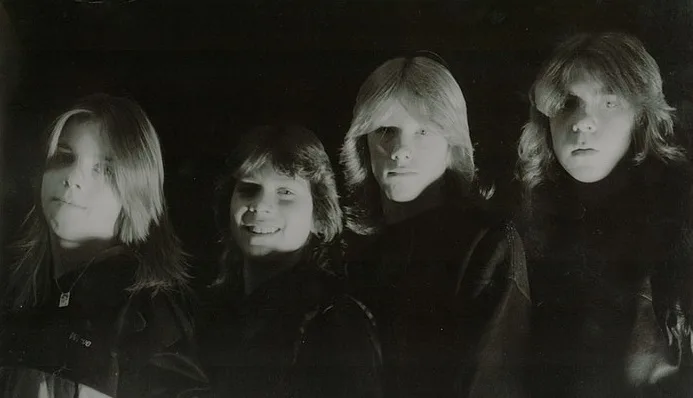 Razorblade