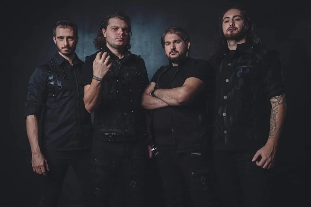 band