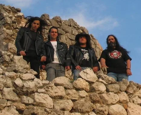 band
