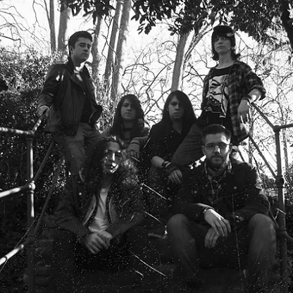 Yuggoth