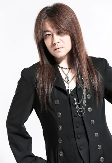 Yuhkinen