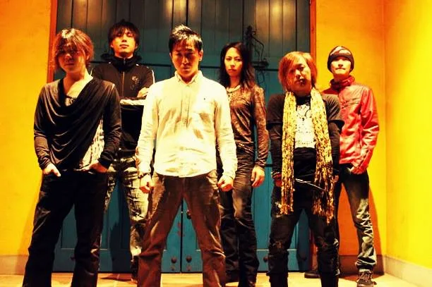 Z-End