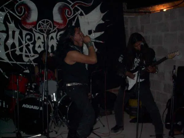 band