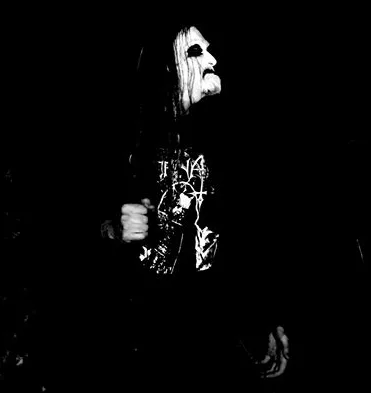 Zagan