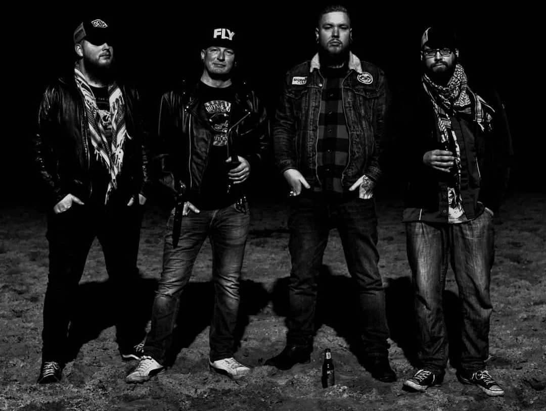 band