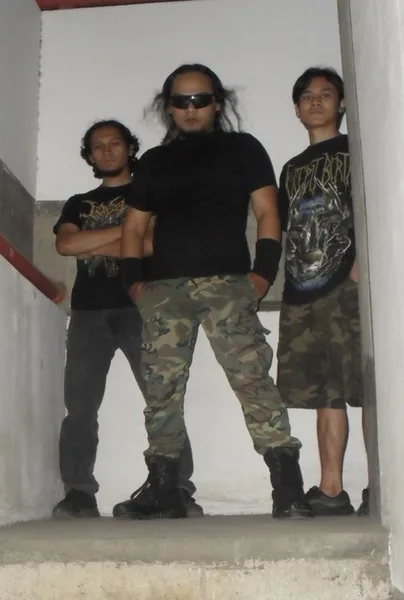 Zalnabur