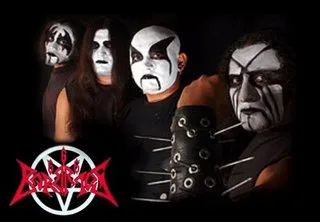 band