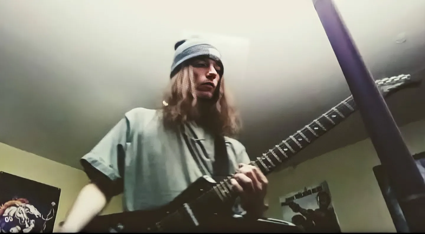 Zane