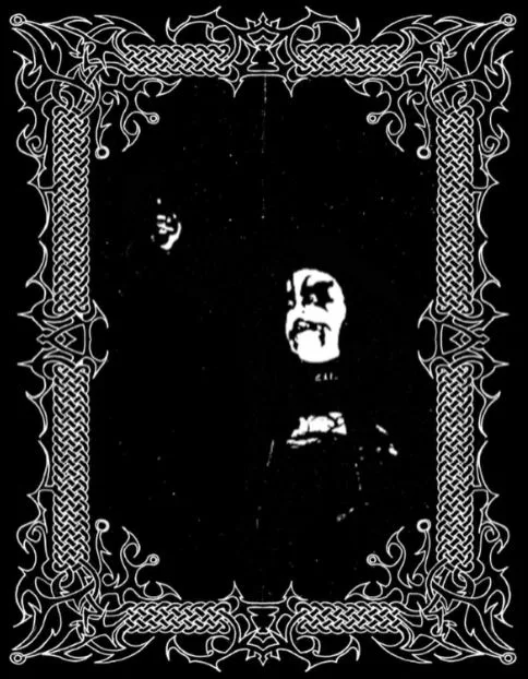 Zarabanda Moon