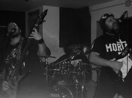 band