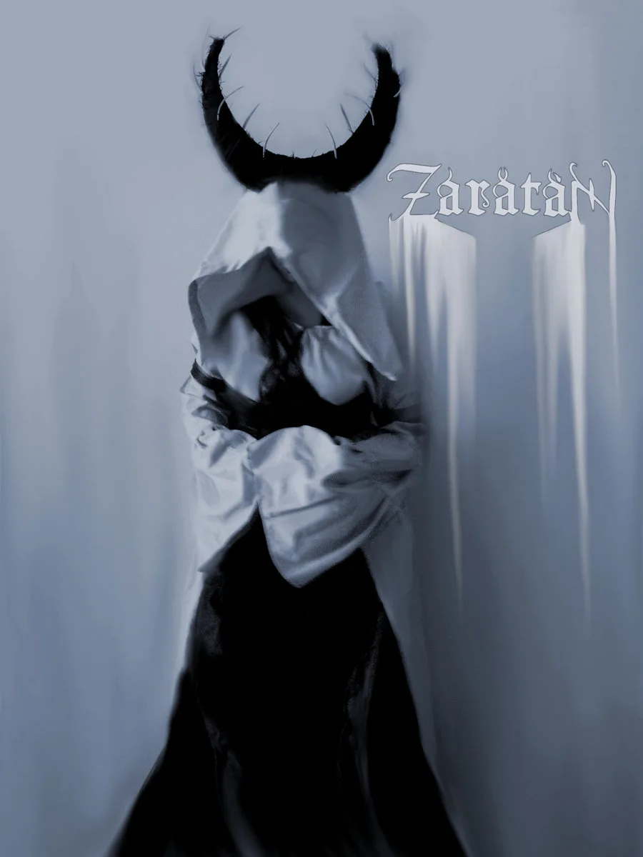 Zaratán