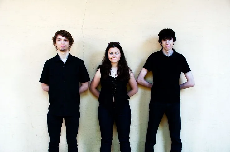 band