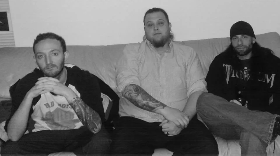 band