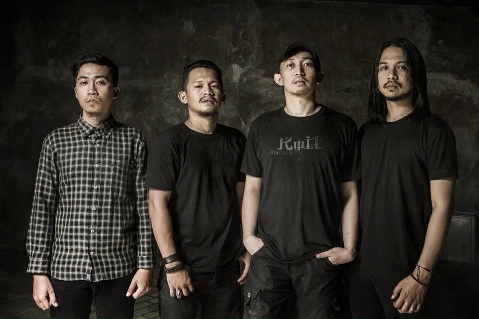 Zeal