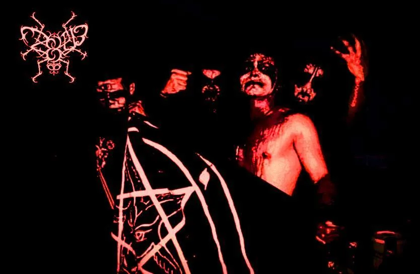 Zebub