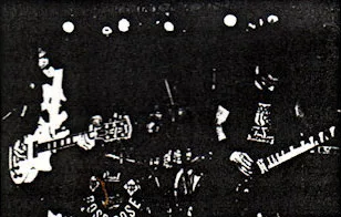 Necro-E