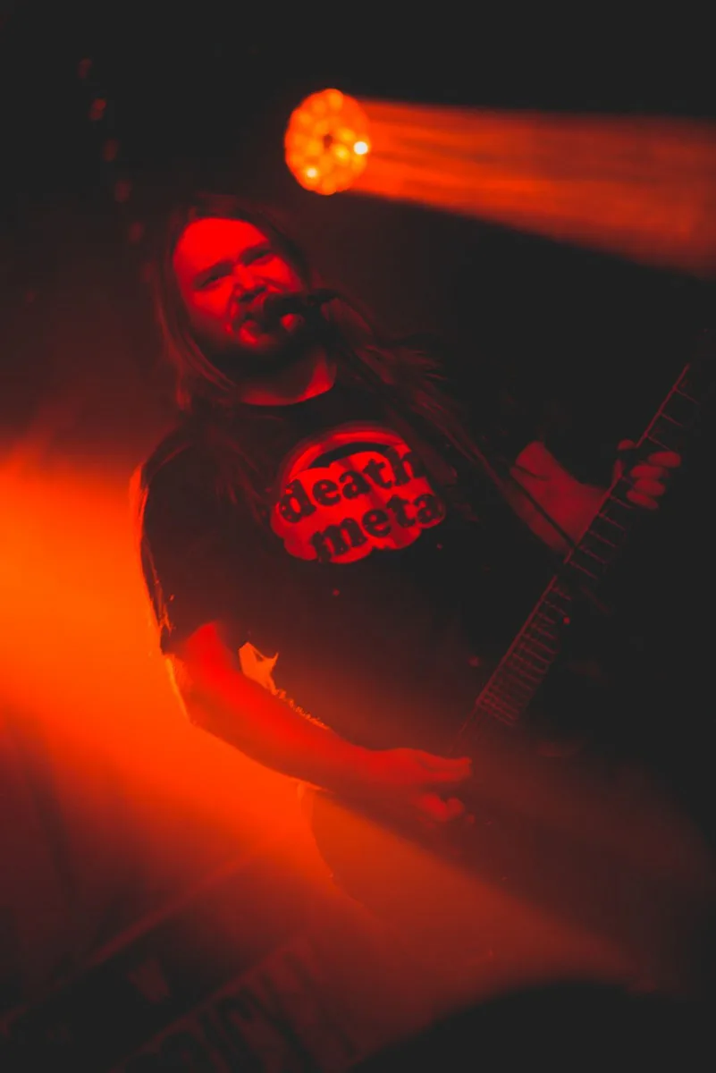 Zenek Kupatasa