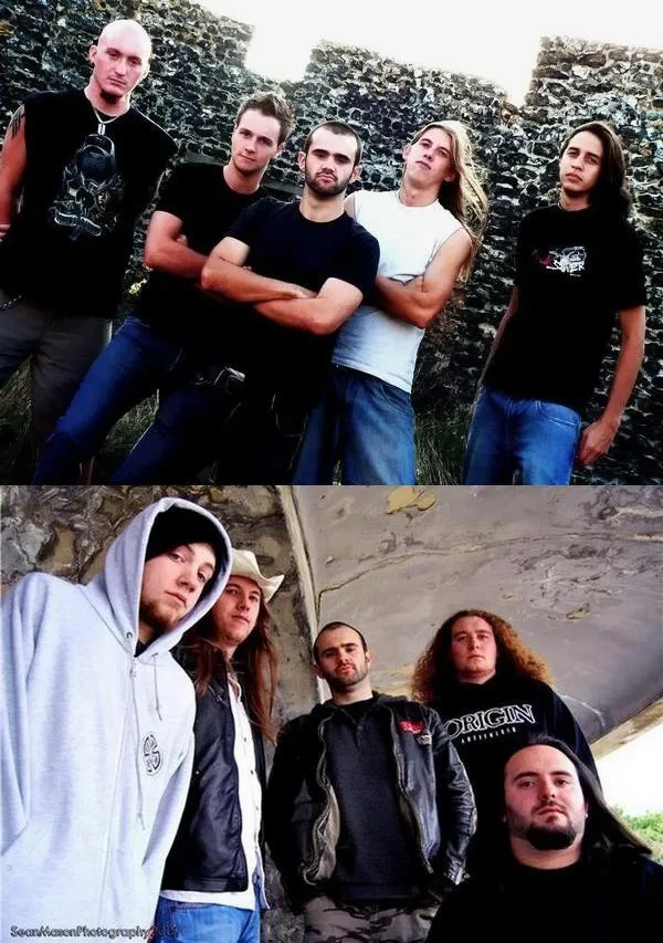 Zenithal