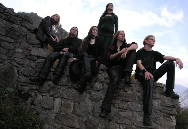 band