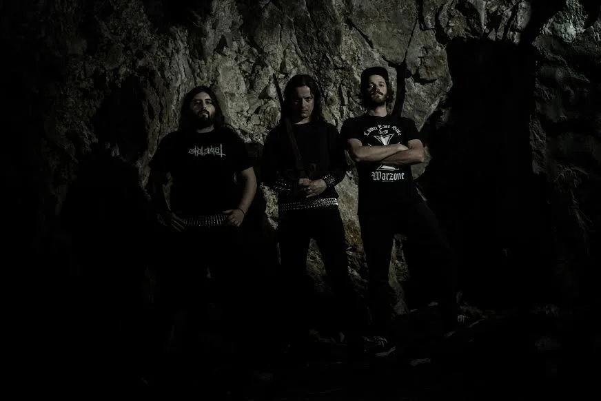 Zephyrus