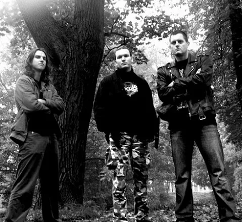 band