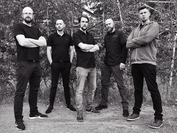 band