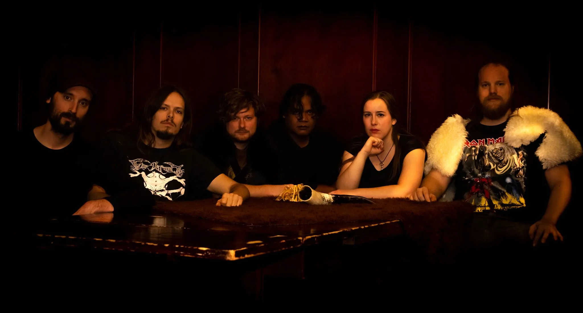 band