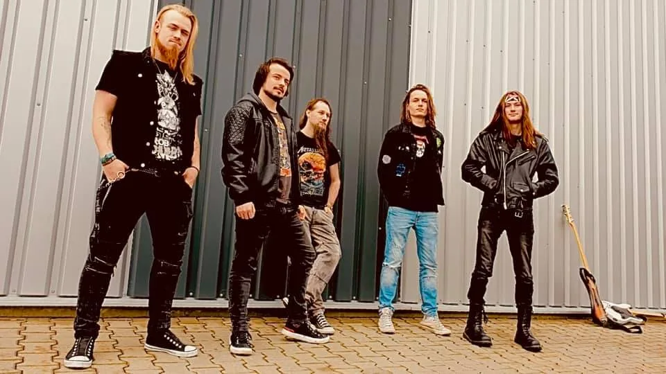 band