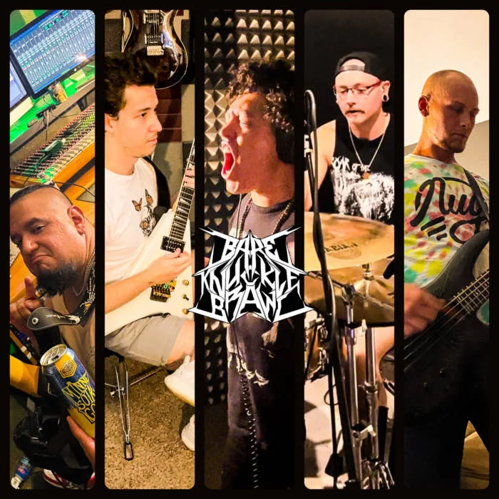 band