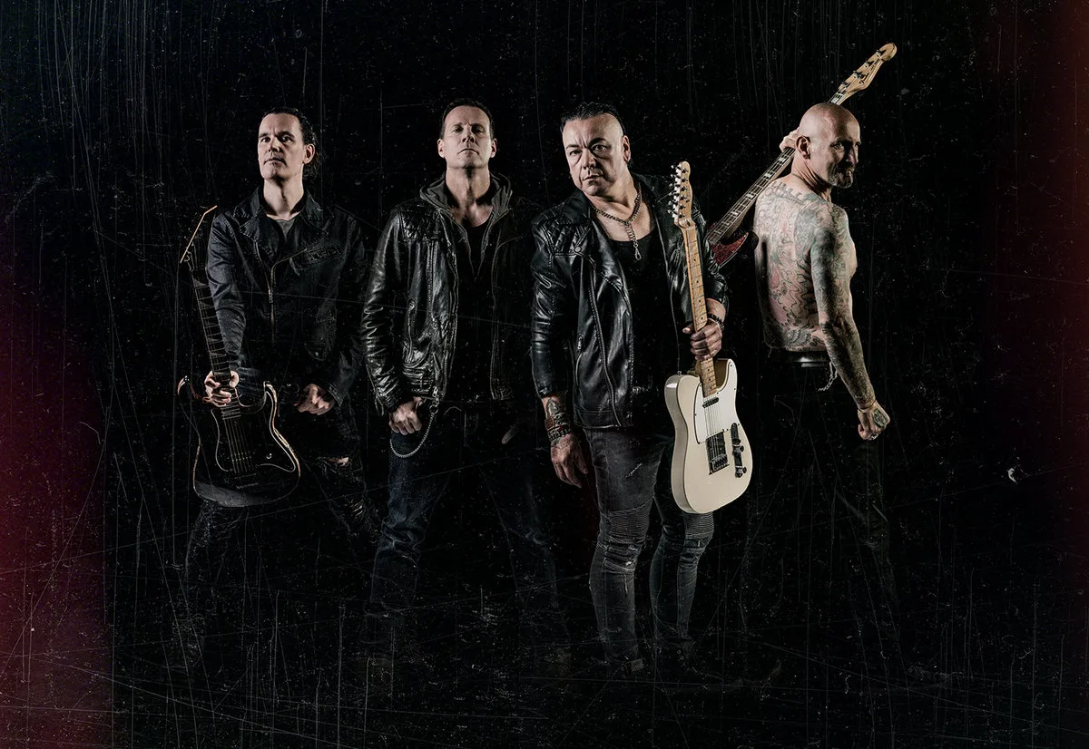 band