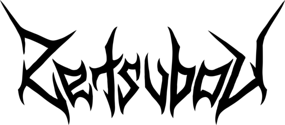Zetsubōu