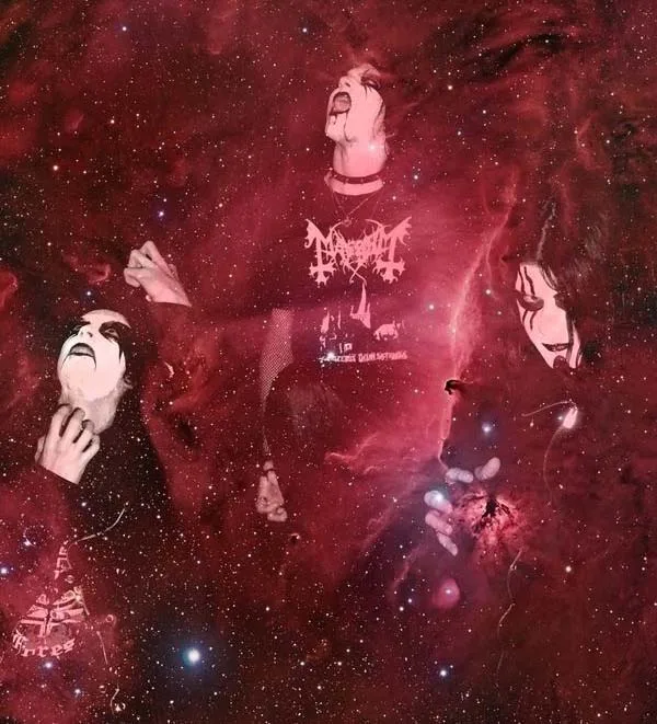 Zeta Reticuli