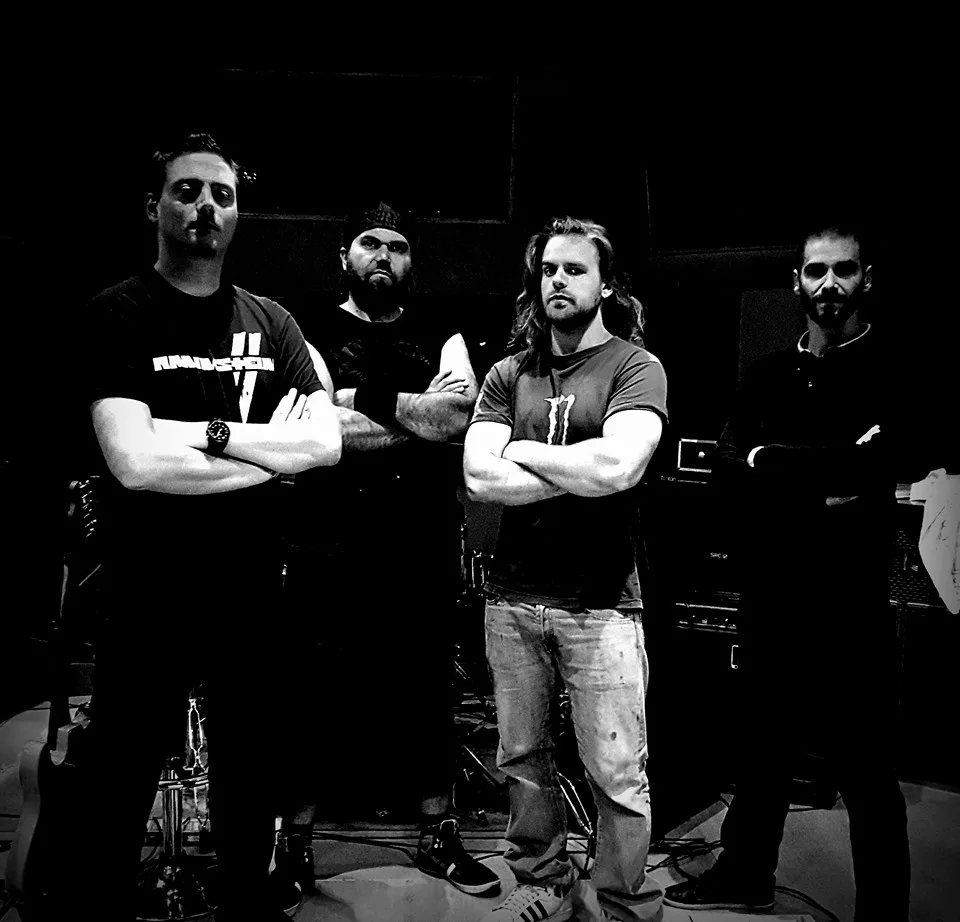 band