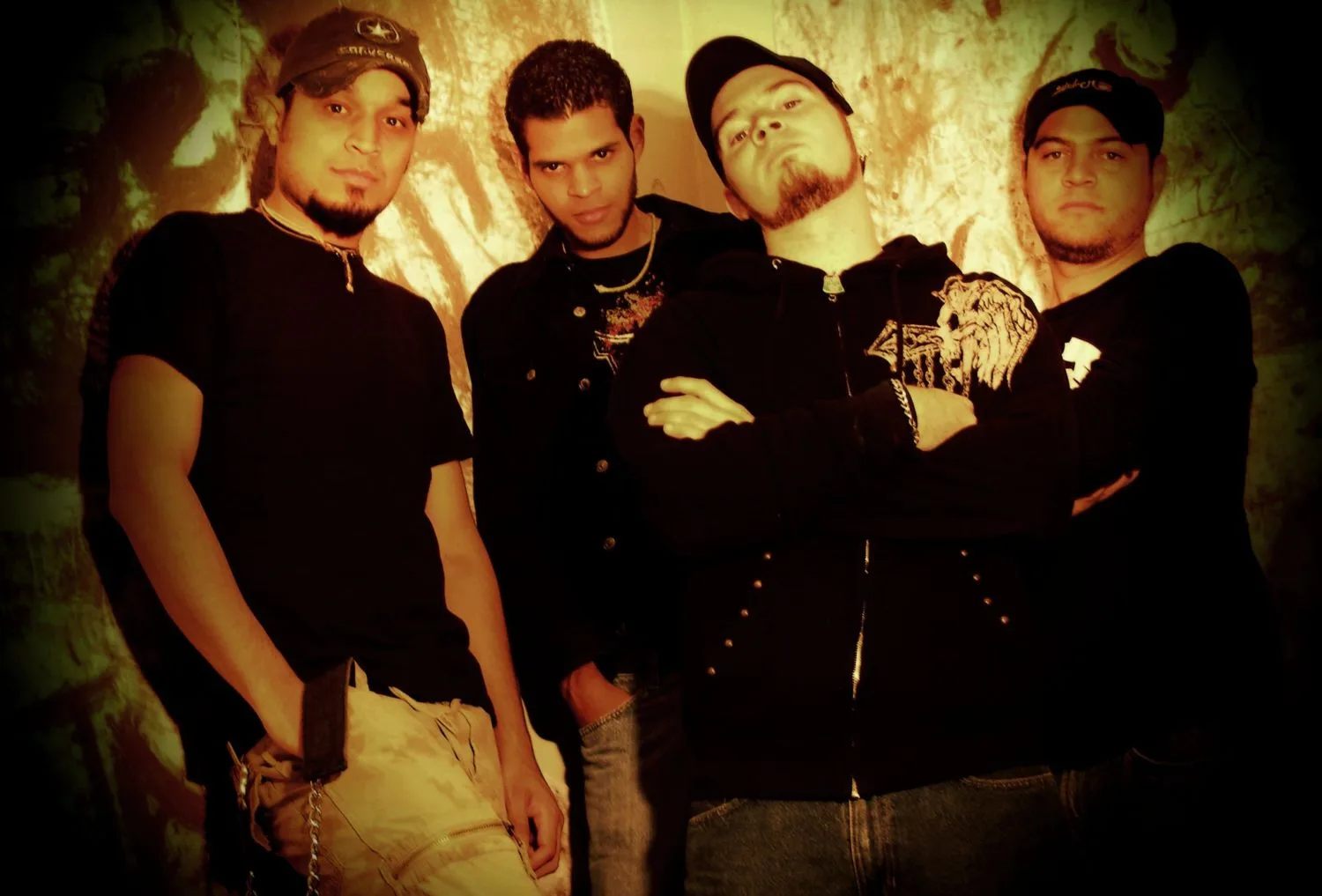 band