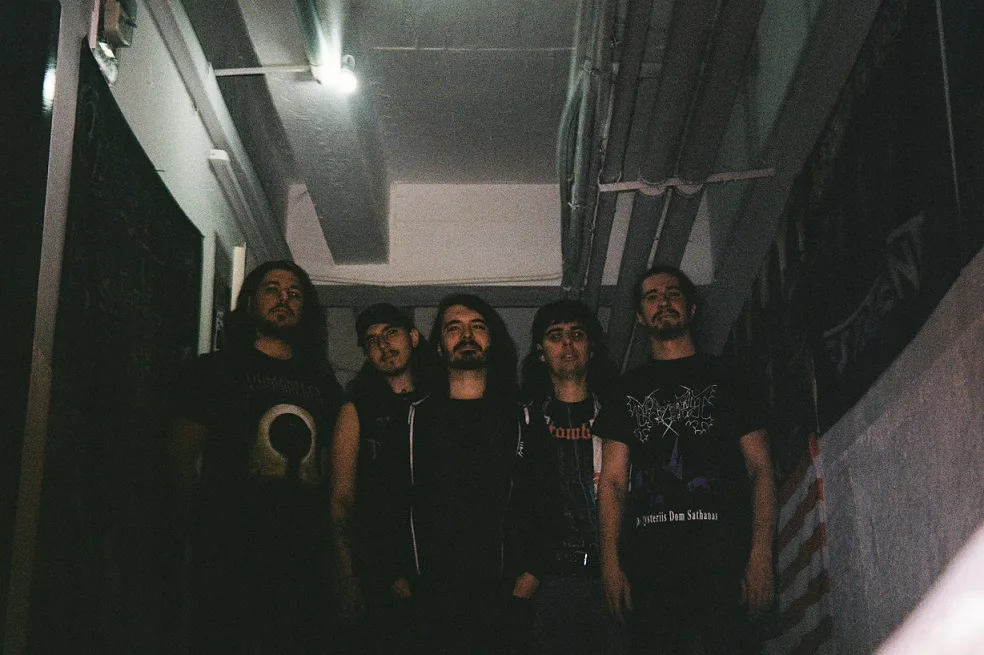 Zgripsorum
