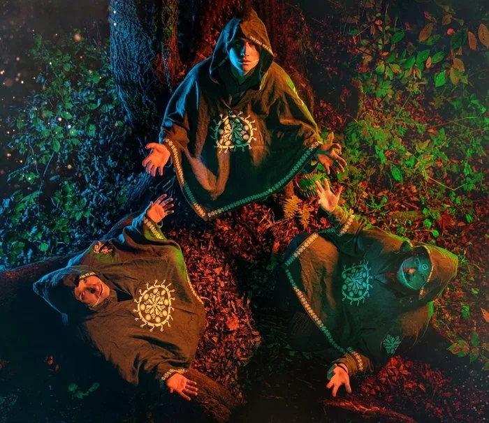 Zhaba