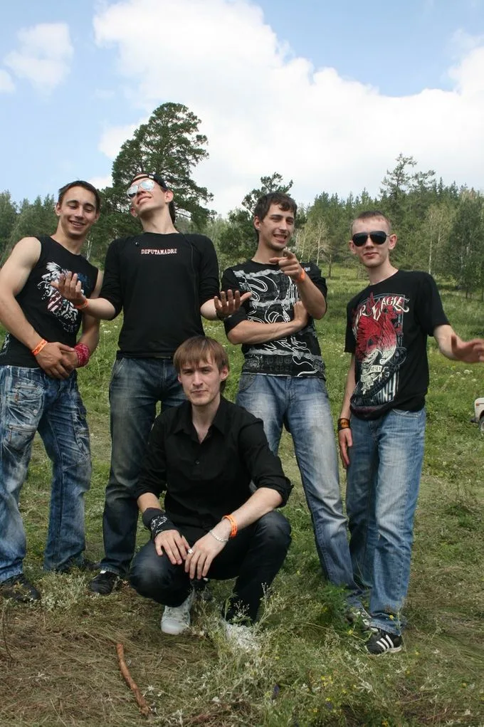 Zevs