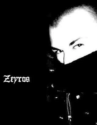 Zeyros' Cults