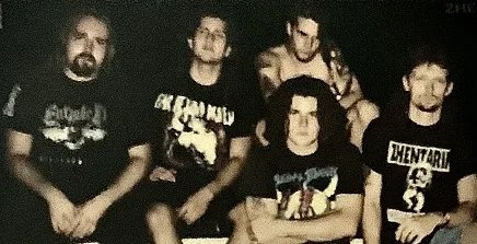 Zhentarim