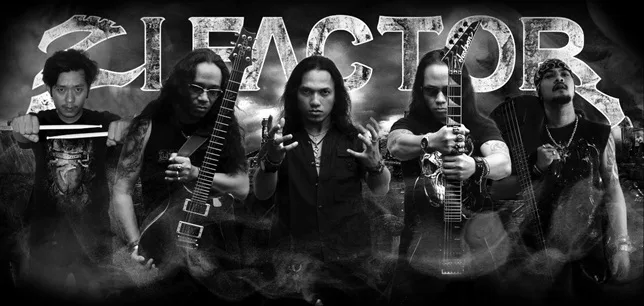 Zi Factor