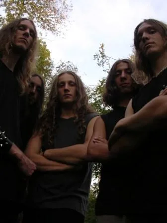 Zhurgal Dukhiatz