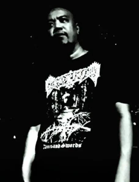 Zibethinus