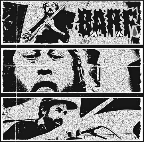 band