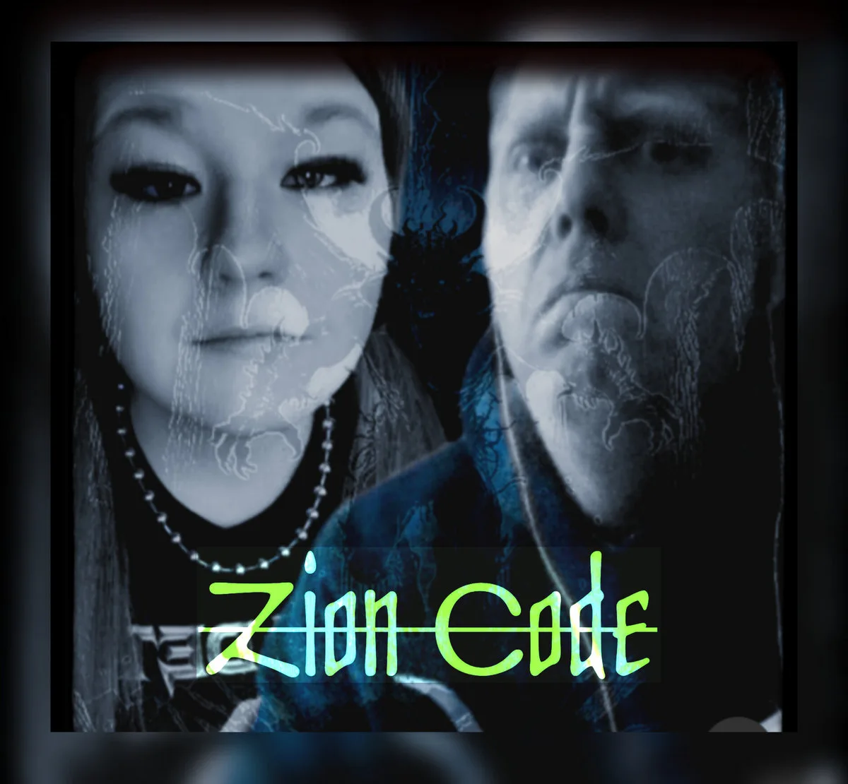 Zion Code
