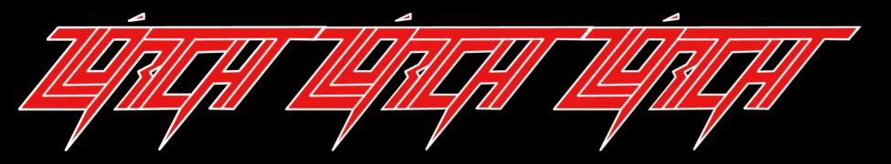 Zlórtcht