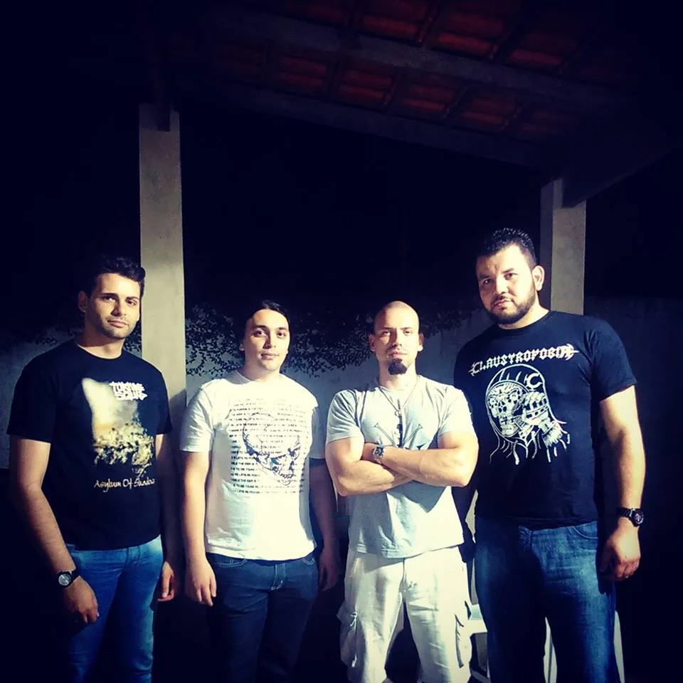 ZN Terror